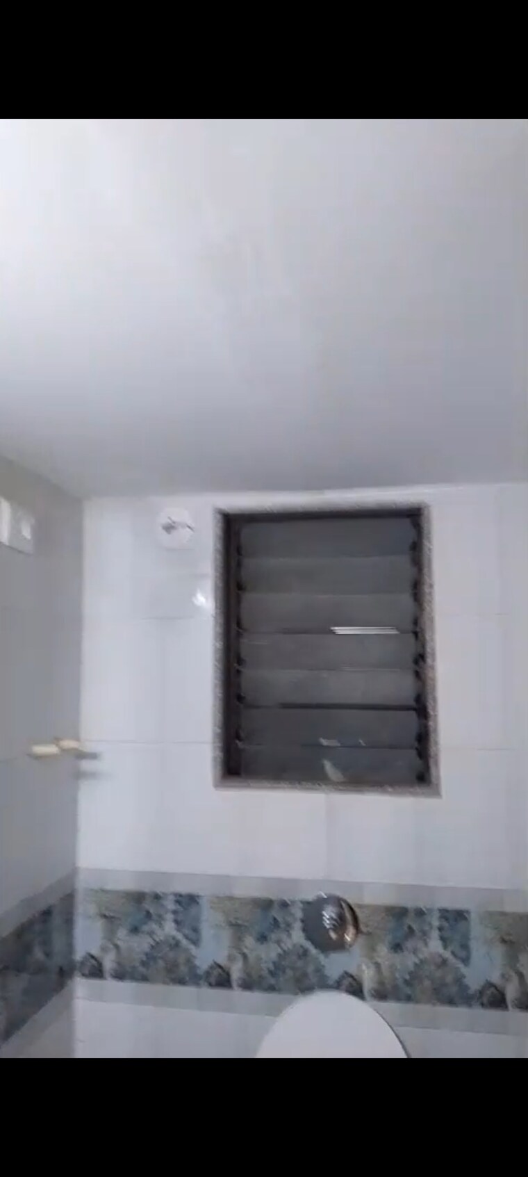 undefined, tiara-hills 1 Bedroom 350 Sq.Ft. Apartment In Mira Road Thane 9295859