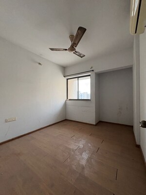 Master Bedroom in 2 BHK Apartment at Lodha Lakeshore Greens, Hedutane – for Sale