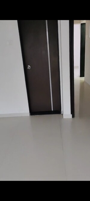 Room in 2 BHK Apartment at Swanand Apartment, Kurla – for Rent