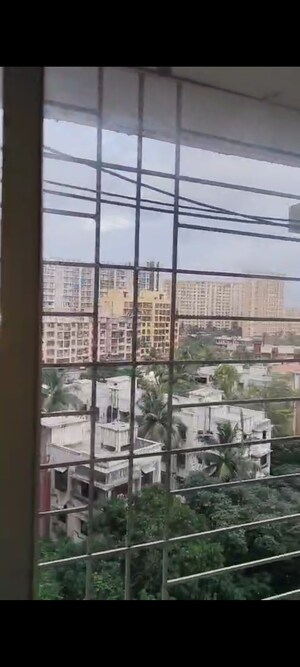 2 BHK Apartment For Rent in Swanand Apartment, Kurla