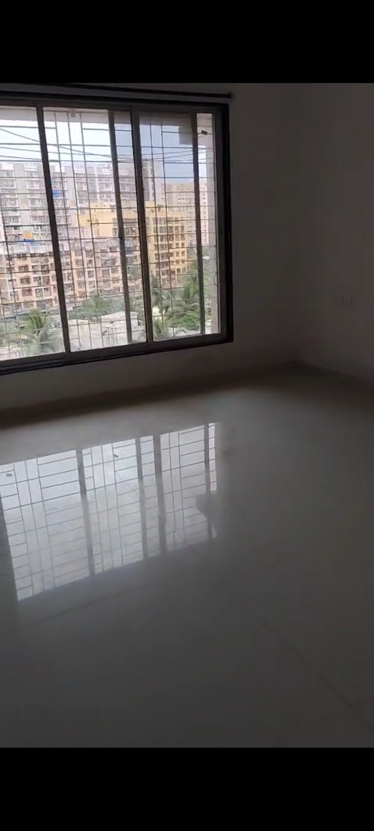 Room, swanand-apartment 2 Bedroom 615 Sq.Ft. Apartment In Kurla Mumbai 9295862