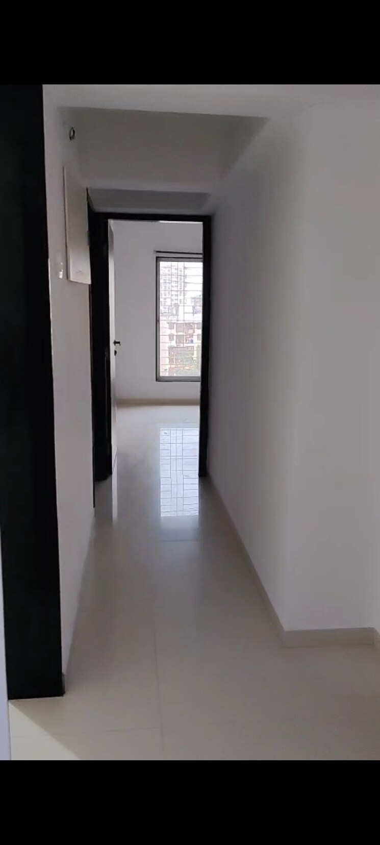 undefined, swanand-apartment 2 Bedroom 615 Sq.Ft. Apartment In Kurla Mumbai 9295862