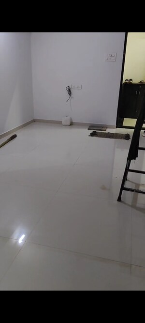 Balcony in 2 BHK Apartment at Swanand Apartment, Kurla – for Rent