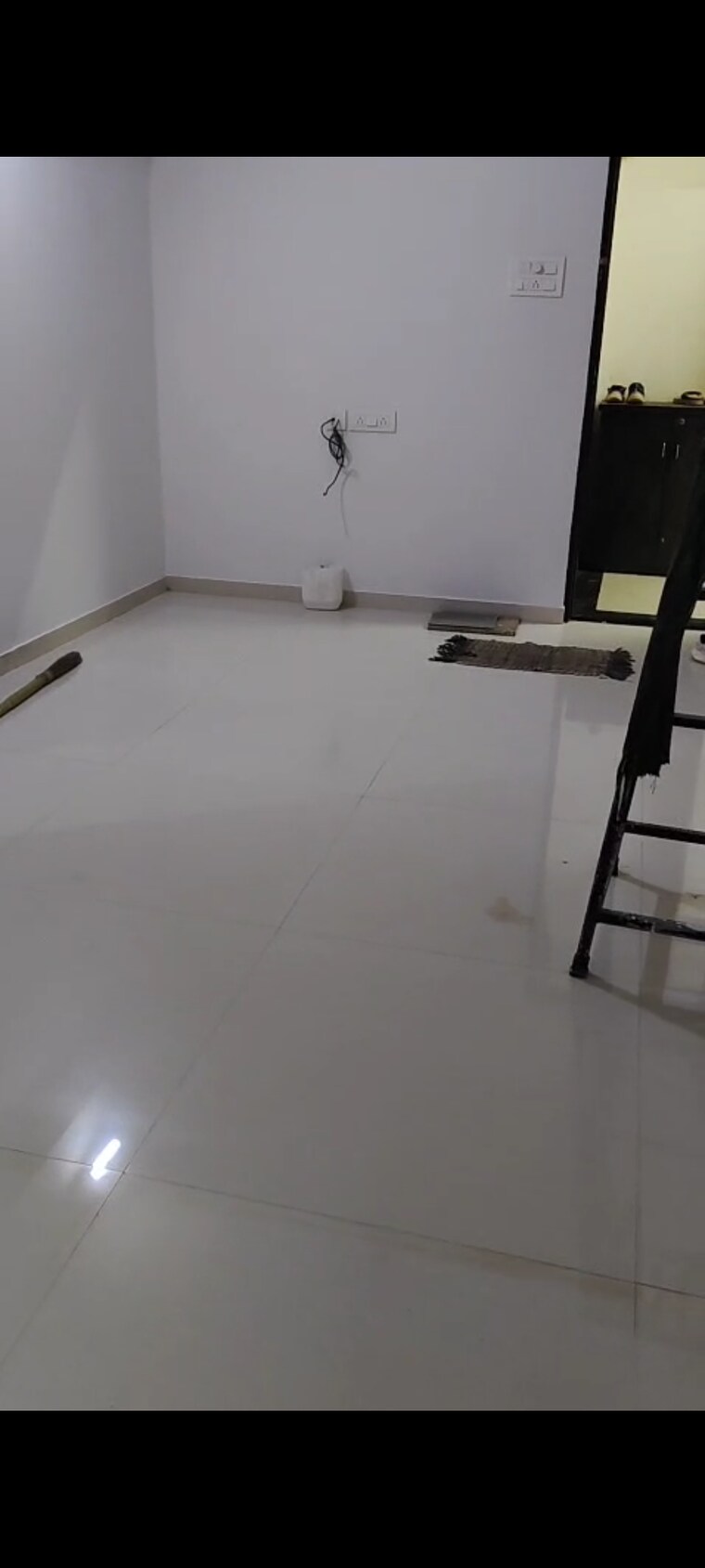 Balcony, swanand-apartment 2 Bedroom 615 Sq.Ft. Apartment In Kurla Mumbai 9295862