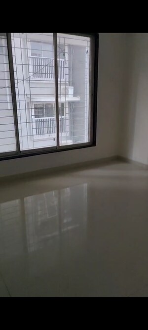 Room in 2 BHK Apartment at Swanand Apartment, Kurla – for Rent