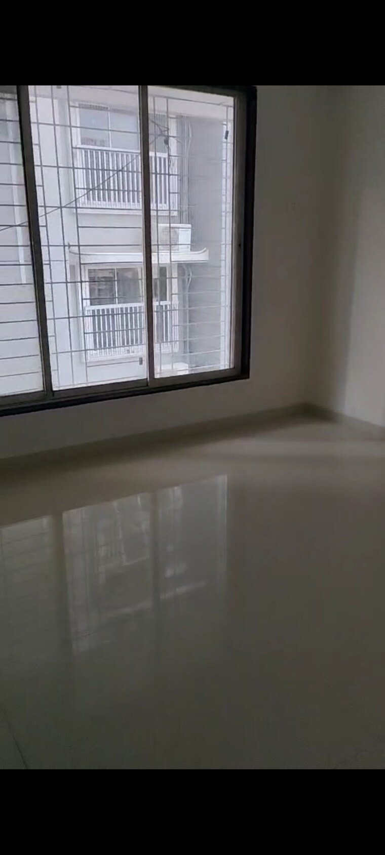 Room, swanand-apartment 2 Bedroom 615 Sq.Ft. Apartment In Kurla Mumbai 9295862