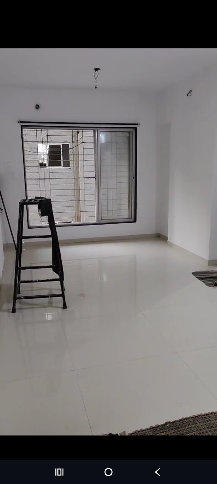 undefined, swanand-apartment 2 Bedroom 615 Sq.Ft. Apartment In Kurla Mumbai 9295862