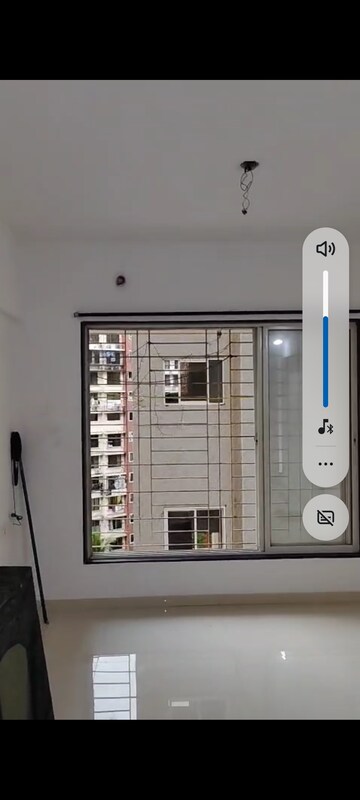 2 BHK Apartment – Exterior View View at Swanand Apartment, Kurla - for Rent