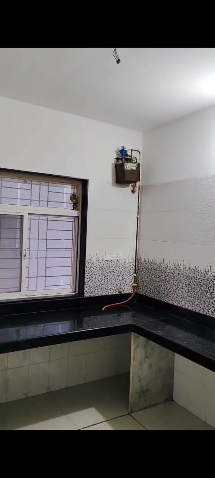 undefined, swanand-apartment 2 Bedroom 615 Sq.Ft. Apartment In Kurla Mumbai 9295862