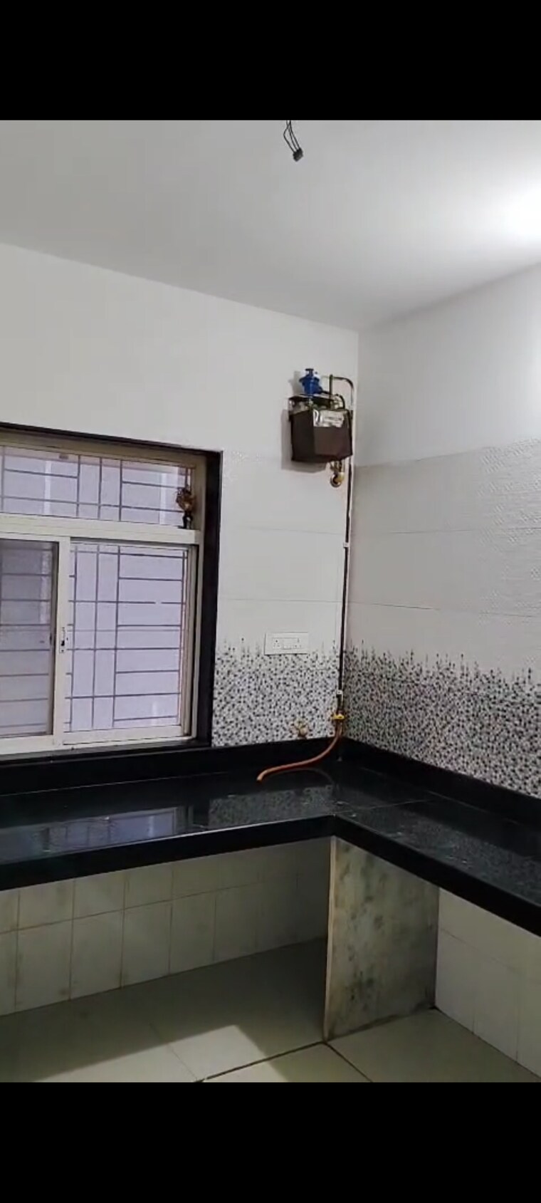 undefined, swanand-apartment 2 Bedroom 615 Sq.Ft. Apartment In Kurla Mumbai 9295862