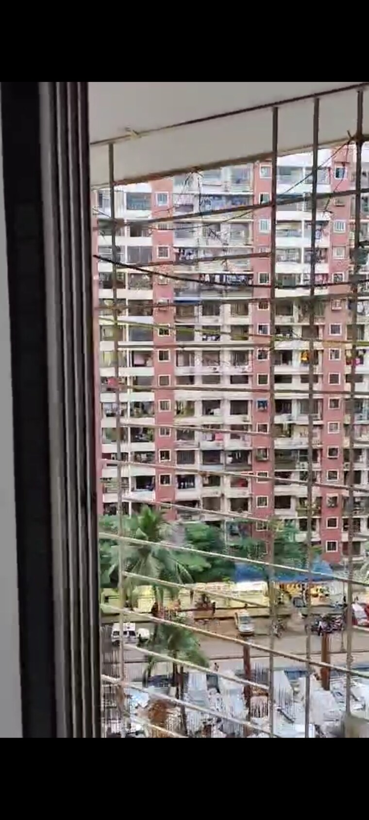 Exterior View, swanand-apartment 2 Bedroom 615 Sq.Ft. Apartment In Kurla Mumbai 9295862