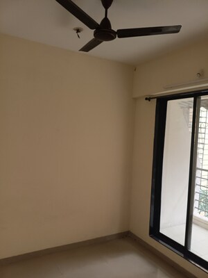 Room in 1 BHK Apartment at CIDCO Scheme Kharghar, Sector 40 Kharghar – for Sale
