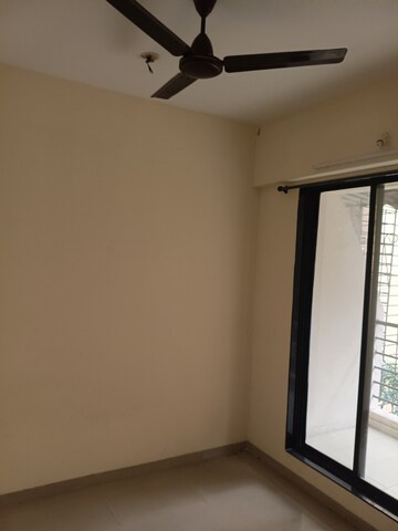 Room in 1 BHK Apartment at CIDCO Scheme Kharghar, Sector 40 Kharghar – for Sale