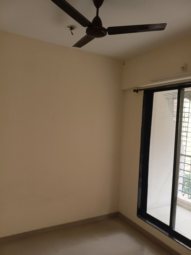 Room, cidco-scheme-kharghar 1 Bedroom 550 Sq.Ft. Apartment In Sector 40 Kharghar Navi Mumbai 9295864