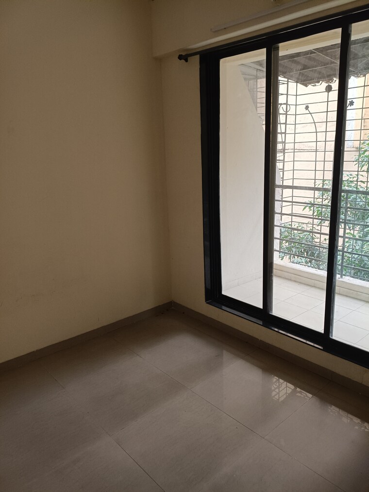 Room, cidco-scheme-kharghar 1 Bedroom 550 Sq.Ft. Apartment In Sector 40 Kharghar Navi Mumbai 9295864