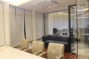 Office Space For Rent in Baner
