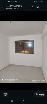 1 BHK + Pooja Room 450 Sq.Ft. Apartment in Hiranandani Estate Villa Carino