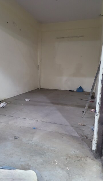 Room in  Shop at Dilshad Colony – for Sale