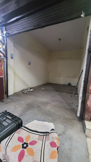  Shop For Sale in Dilshad Colony