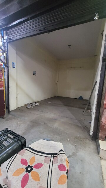  Shop For Sale in Dilshad Colony