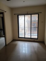 1 BHK + Pooja Room 650 Sq.Ft. Apartment in Parth CHS
