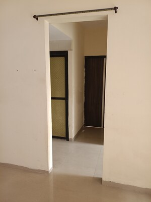 Room in 1 BHK Apartment at Parth CHS, Kharghar Sector 13 – for Rent