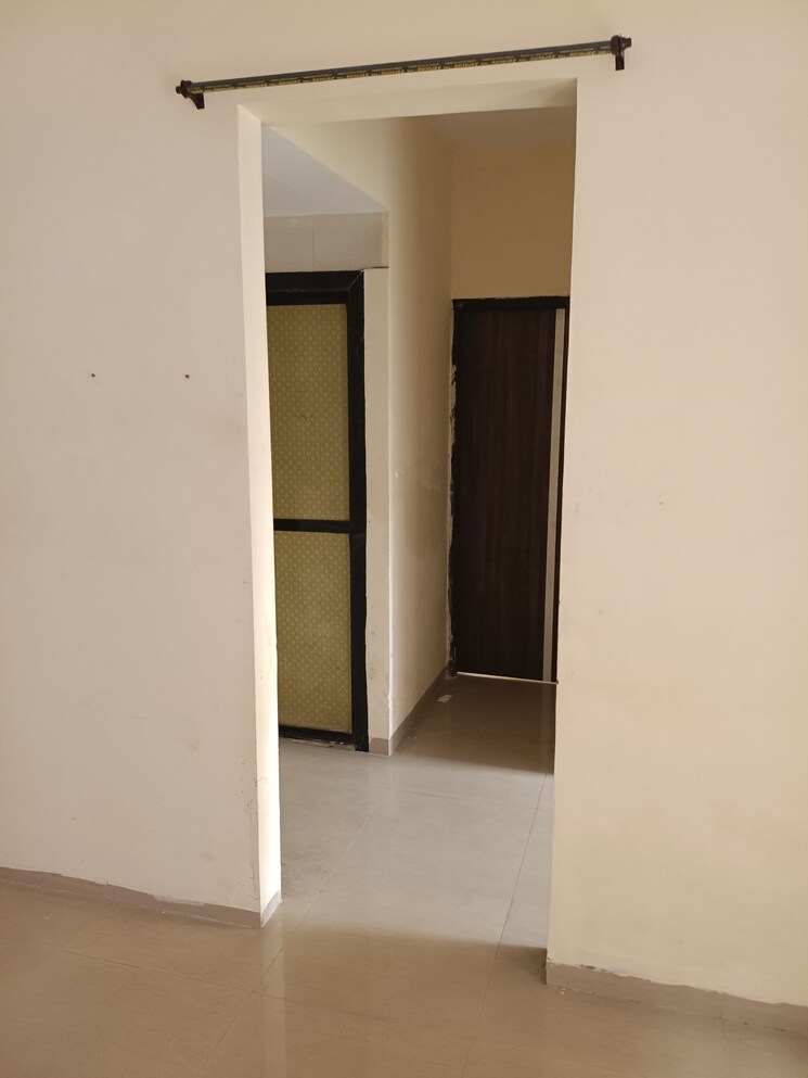 Room, parth-chs 1 Bedroom 650 Sq.Ft. Apartment In Kharghar Sector 13 Navi Mumbai 9295873