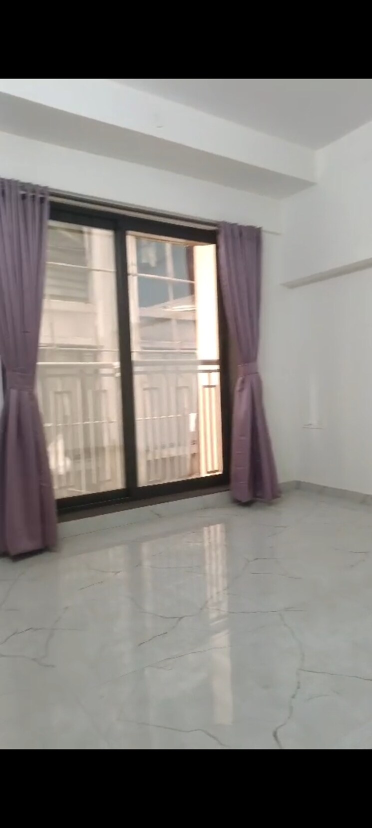 Room, sayba-orchid 2 Bedroom 558 Sq.Ft. Apartment In Kurla East Mumbai 9295875