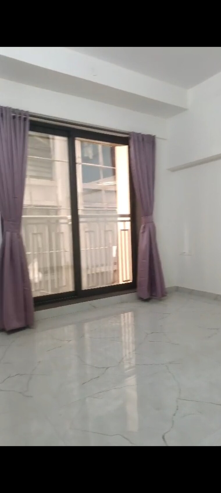 Room, sayba-orchid 2 Bedroom 558 Sq.Ft. Apartment In Kurla East Mumbai 9295875