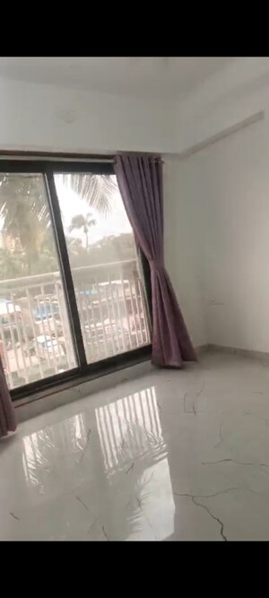 2 BHK Apartment For Rent in Sayba Orchid, Kurla East