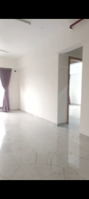 Room in 2 BHK Apartment at Sayba Orchid, Kurla East – for Rent