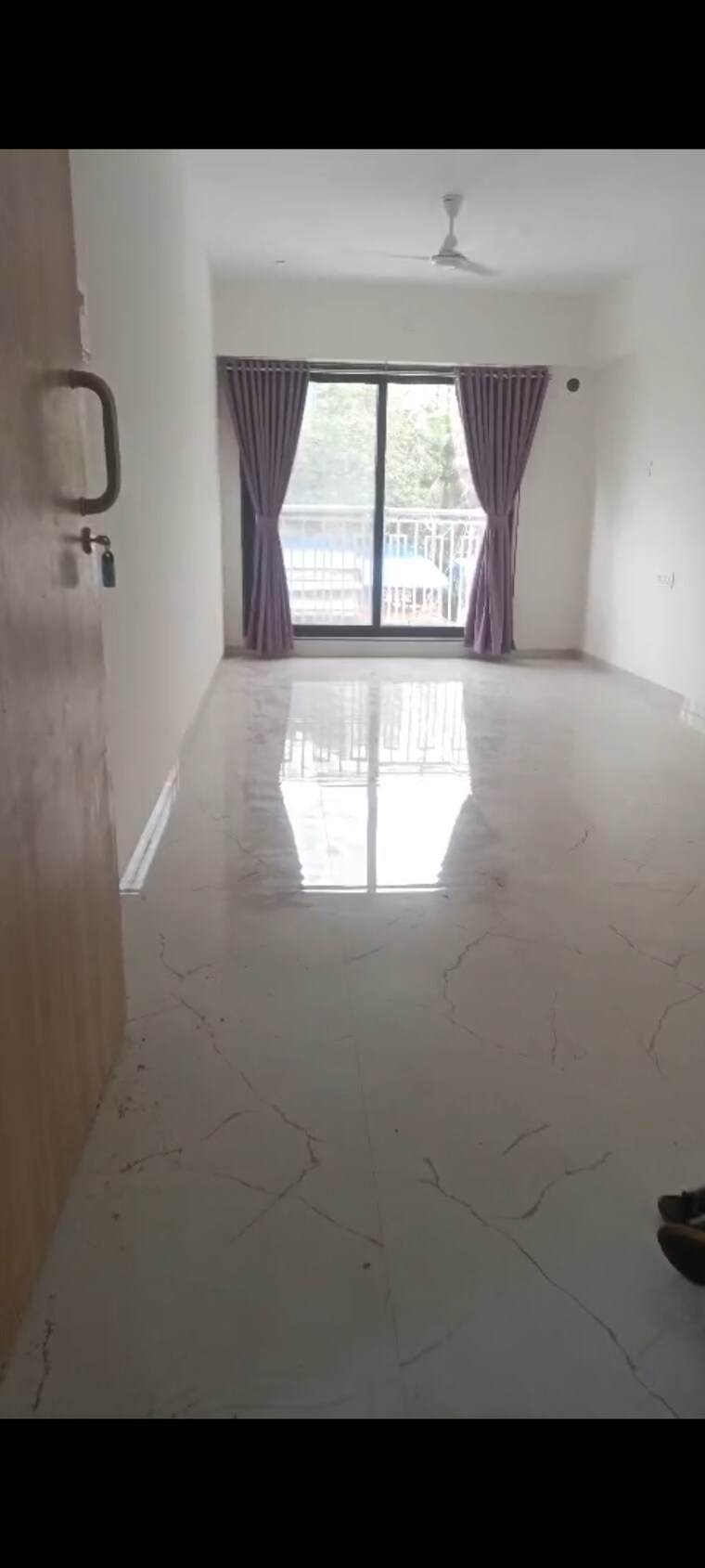 undefined, sayba-orchid 2 Bedroom 558 Sq.Ft. Apartment In Kurla East Mumbai 9295875