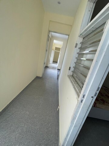 Balcony in  Pg at Nagla Nagli – for Rent