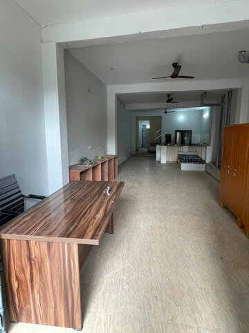 Kitchen in  Pg at Nagla Nagli – for Rent
