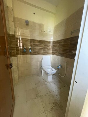 Bathroom in  Pg at Nagla Nagli – for Rent