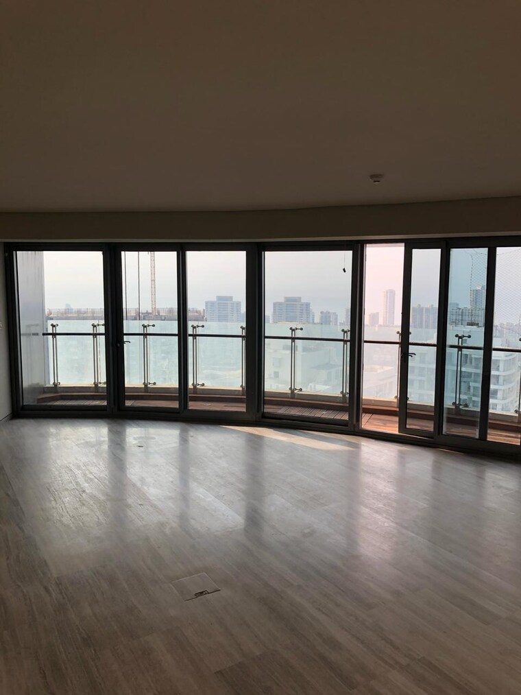 Room, worli 3 Bedroom 2250 Sq.Ft. Apartment In Worli Mumbai 9295876