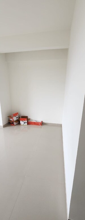 Room in 2 BHK Apartment at Happy Sarvodaya Trilok, Thakurli – for Sale