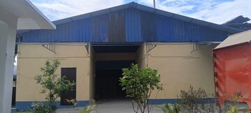  Warehouse For Rent in Boragaon