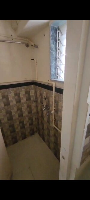  1 BHK Apartment at Wadala – for Rent