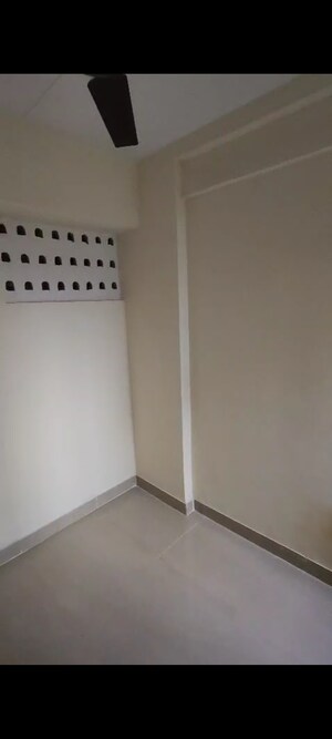 Furnished Amenities in 1 BHK Apartment at Wadala – for Rent