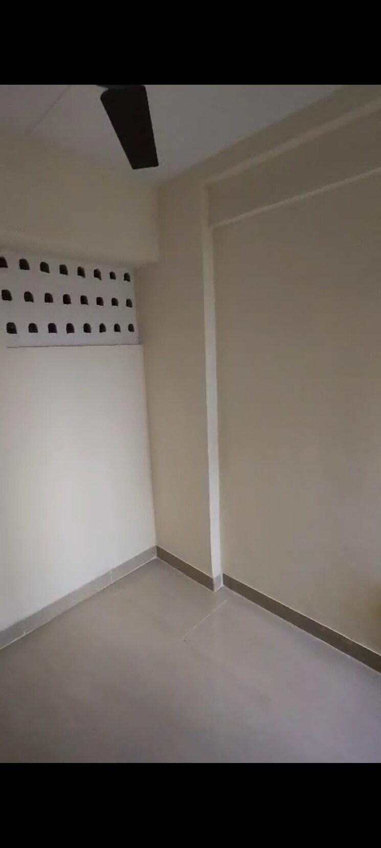 undefined, wadala 1 Bedroom 250 Sq.Ft. Apartment In Wadala Mumbai 9295891