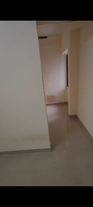 Room in 1 BHK Apartment at Wadala – for Rent