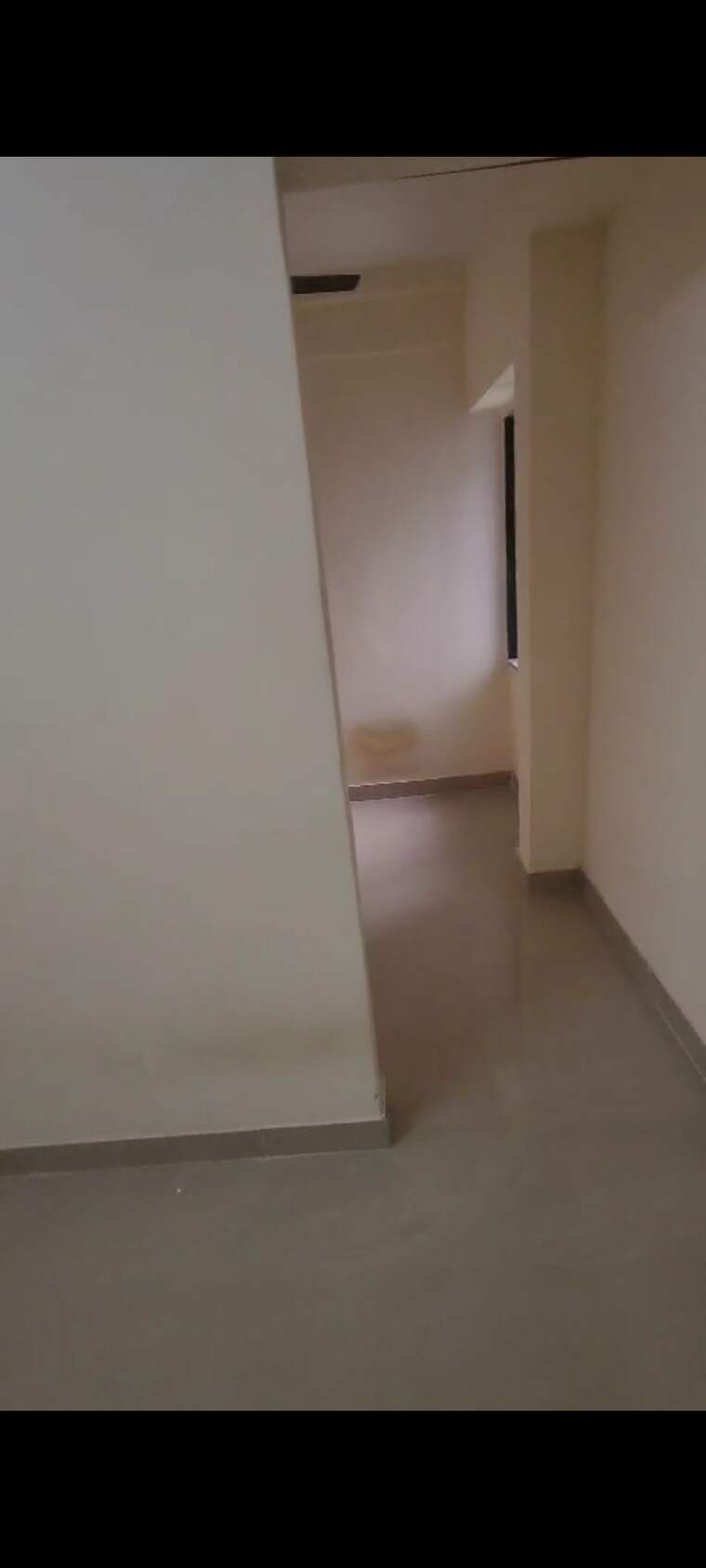 Room, wadala 1 Bedroom 250 Sq.Ft. Apartment In Wadala Mumbai 9295891