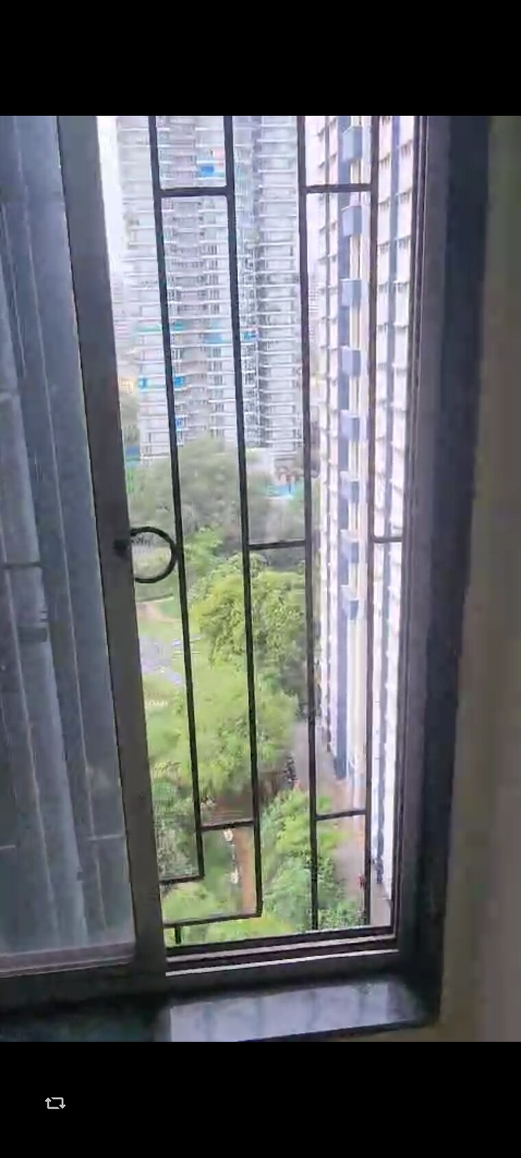 Exterior View, wadala 1 Bedroom 250 Sq.Ft. Apartment In Wadala Mumbai 9295891