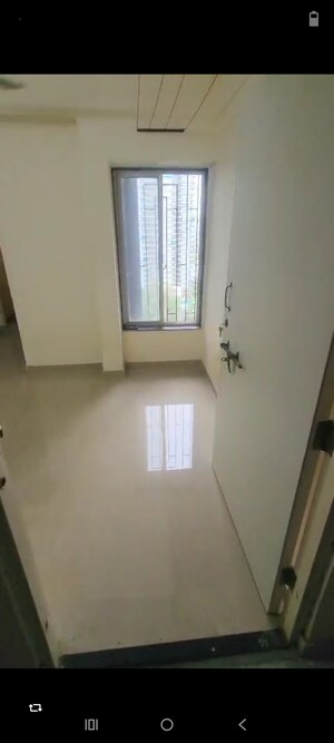 Room in 1 BHK Apartment at Wadala – for Rent