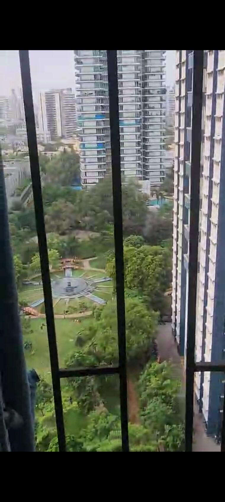 Exterior View, wadala 1 Bedroom 250 Sq.Ft. Apartment In Wadala Mumbai 9295891