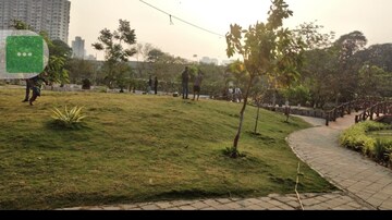 1 BHK Apartment – Exterior View View at Wadala - for Rent