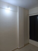 1 BHK + Pooja Room 650 Sq.Ft. Apartment in Aditya CHS Kharghar