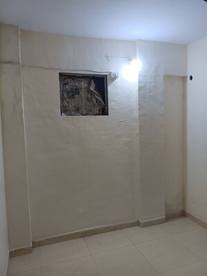 Room in 1 BHK Apartment at Aditya CHS Kharghar, Kharghar Sector 12 – for Rent