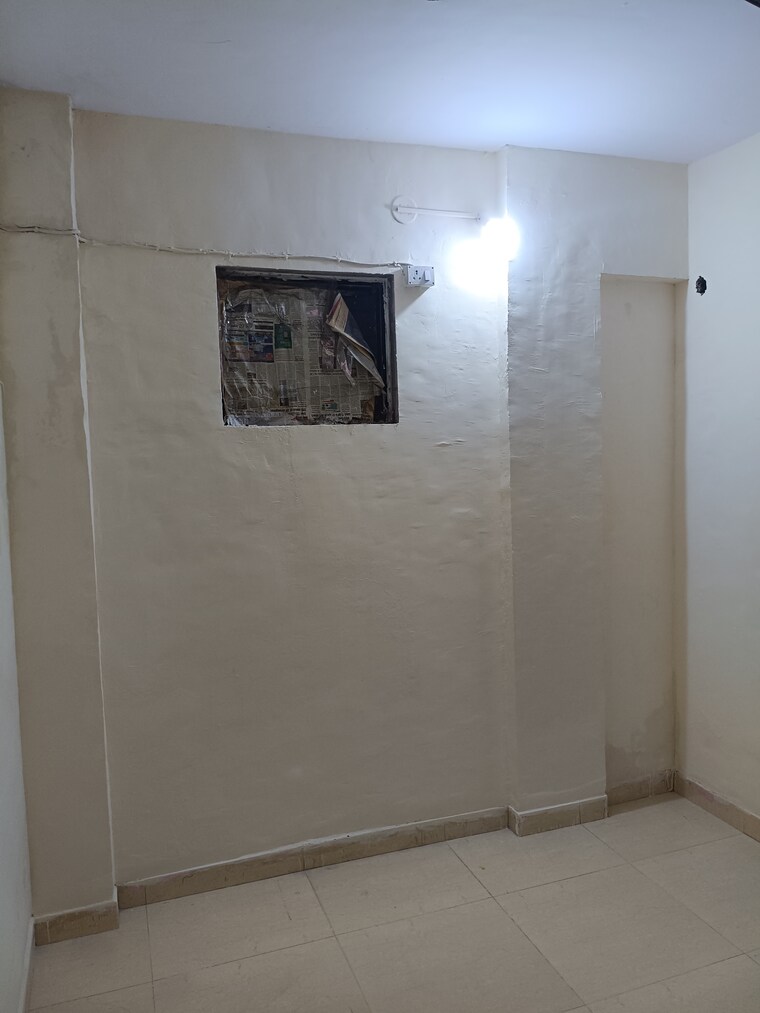 Room, aditya-chs-kharghar 1 Bedroom 650 Sq.Ft. Apartment In Kharghar Sector 12 Navi Mumbai 9295897